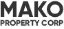 Mako Property Corp | Renovations, Rentals, & Financing